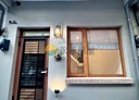前鎮區-鎮川七巷4房2廳，24.7坪