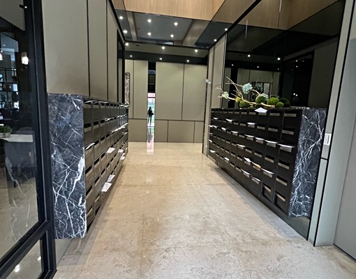 鳳山五甲,二房一廳全新出租含管理費 - 591租屋網 - Image 16