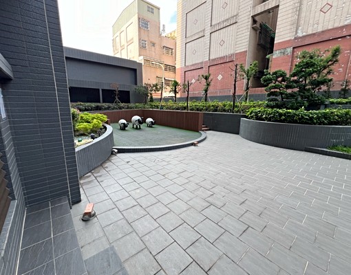 鳳山五甲,二房一廳全新出租含管理費 - 591租屋網 - Image 18