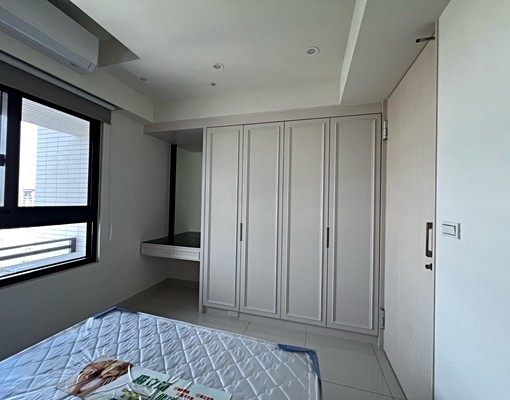 鳳山五甲,二房一廳全新出租含管理費 - 591租屋網 - Image 21