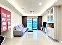 新莊區-福美街3房2廳，54.5坪