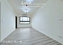 平鎮區-南平路2房2廳，19坪
