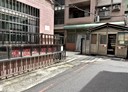 東區-光復路一段3房2廳，28.4坪