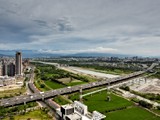 環境圖(9)