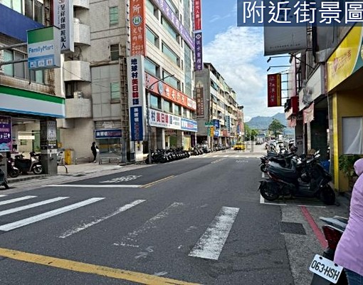 💎淡水捷運站5分鐘到達-適合公司行號-補習班-地點好 - Image 10