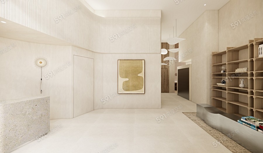 森宇樂慕示意圖