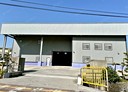 大肚區-興和路廠房，664坪