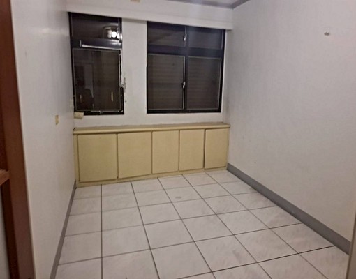 【大晟一般租賃✔️】轉運站旁金店面.近羅東夜市.店住合 - Image 3