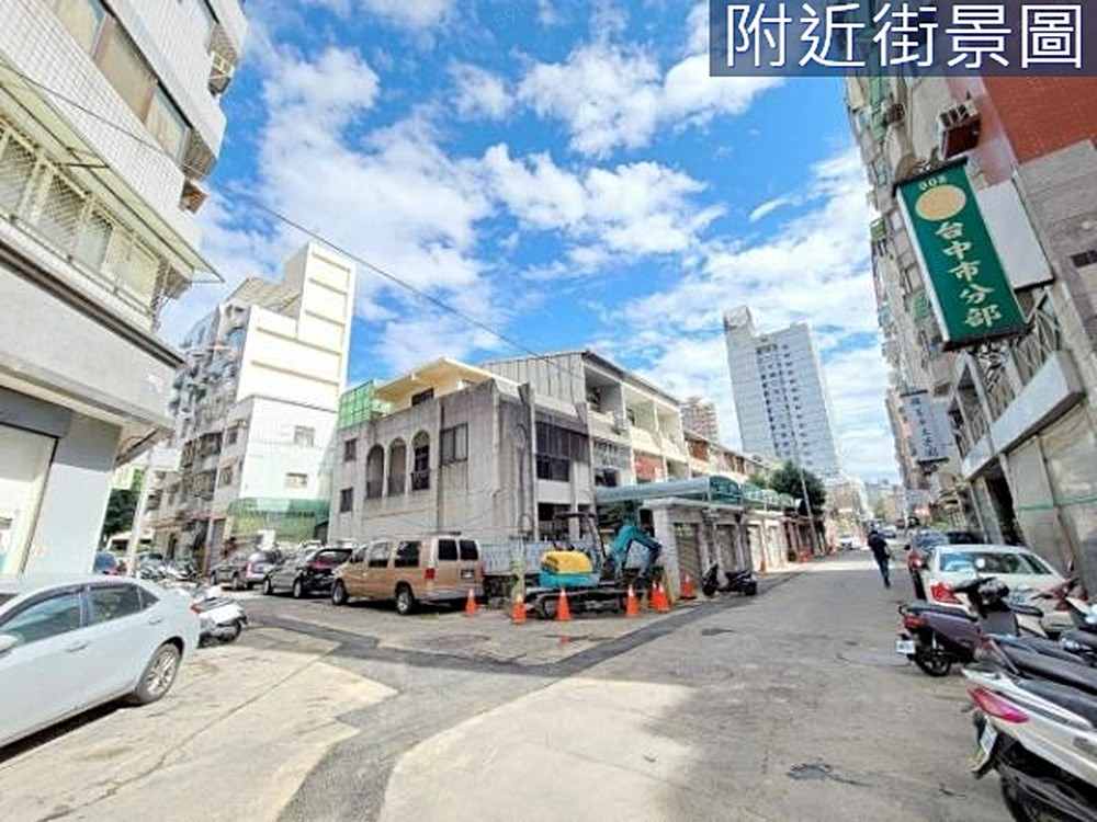 房屋圖片