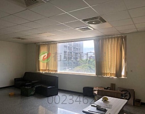 淡江大橋沙崙第一排辦公室可分租 - Image 3