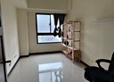 中壢區-青埔四街3房2廳，75.1坪