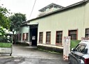 烏日區-中山路一段廠房，65坪