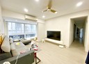 汐止區-長江街3房2廳，39.4坪