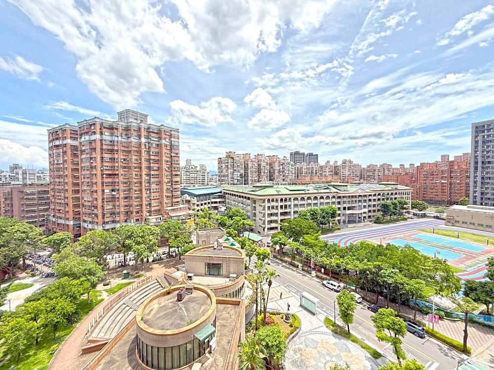 房屋圖片