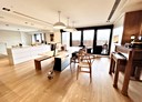 永和區-中正路3房2廳，83.7坪