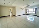 中和區-景平路4房2廳，54.2坪