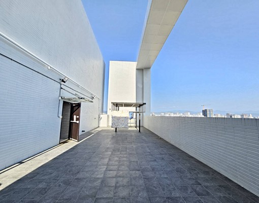 衛浴開窗🦕品位居所🦕中康二街-一年起租 - Image 13