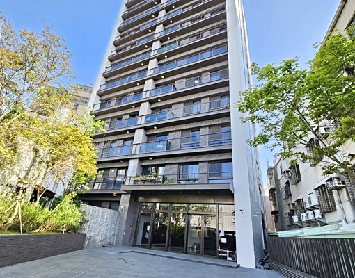 衛浴開窗🦕品位居所🦕中康二街-一年起租 - Image 15