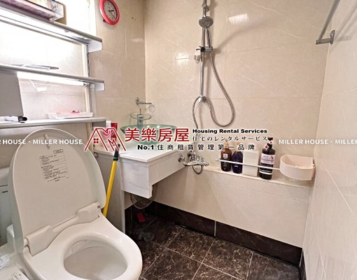 美樂*行天宮MRT*松江歐風2房2陽台*可寵*可租補* - Image 5