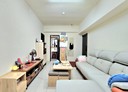 梧棲區-八德路2房2廳，34.2坪