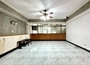 大安區-安居街2房2廳，26.1坪