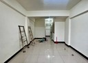 新豐鄉-建興路二段獨立套房，17坪