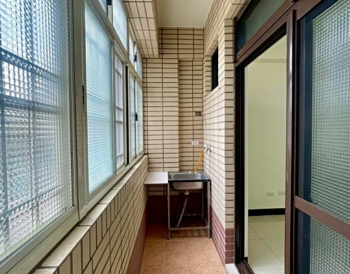 商住兩用王牌艙位 - Image 8