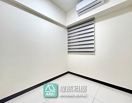 🌳福懋美森園|中都濕地|全新3房平車可租補可寵權威 - Image 11