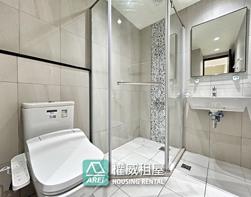 🌳福懋美森園|中都濕地|全新3房平車可租補可寵權威 - Image 13