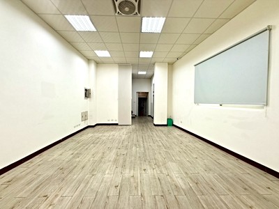 近北屯中國醫｜臨路賺錢透店｜面河岸視野好