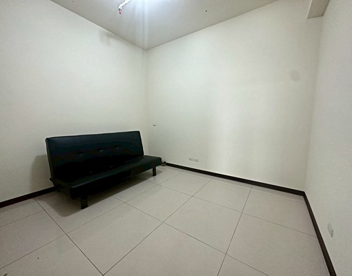 A18國際金融雙星2房車 - Image 14