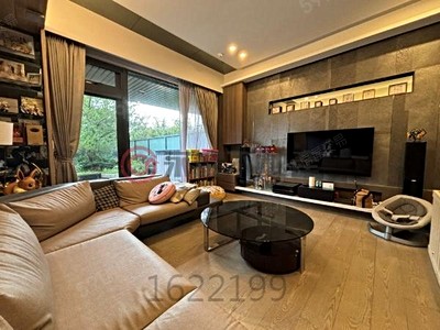 長庚醫院站-新北市立崇林國民中學