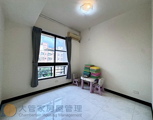 竹北市中心近家樂福大四房美屋出租 - Image 10