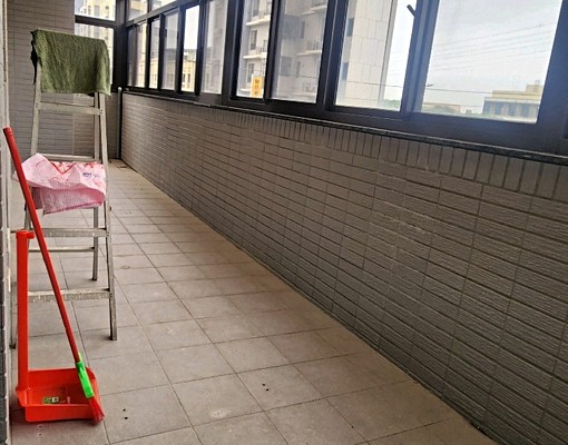 千塘超大陽台3房車 - 591租屋網 - Image 3