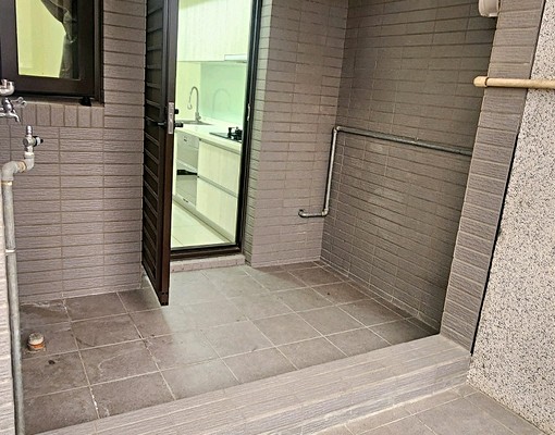 千塘超大陽台3房車 - 591租屋網 - Image 13