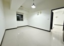松山區-八德路四段3房2廳，37.1坪