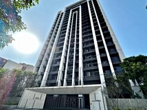 新明路428巷內湖翔譽愛力高..