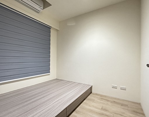 租好房找雅晴|東區全新溫馨三房平車拎包入住可租補需公證 - Image 8