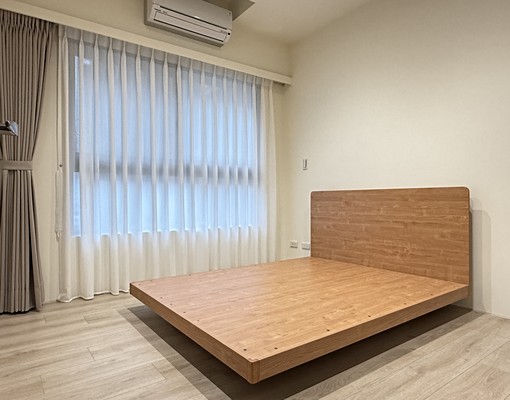 租好房找雅晴|東區全新溫馨三房平車拎包入住可租補需公證 - Image 7