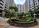桃園區-樹仁三街3房2廳，47.5坪
