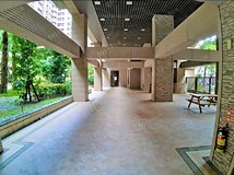 樹仁三街87巷獨家~桃園後站..