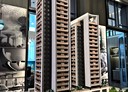 西屯區-市政北七路2房2廳，32.5坪