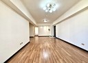 大里區-光榮街3房2廳，36.7坪