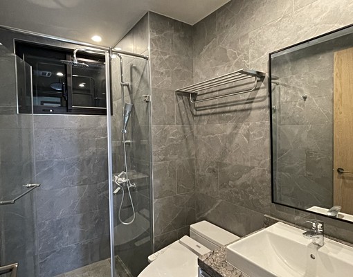 中和南勢角京雅集社區機能佳三房露台戶 - Image 4