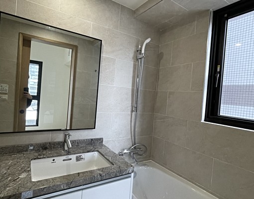 中和京雅集A5機能佳三房露台戶 - Image 6