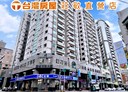 桃園區-莊敬路二段2房2廳，39.5坪