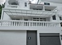 東區-高峰路5房2廳，45.7坪