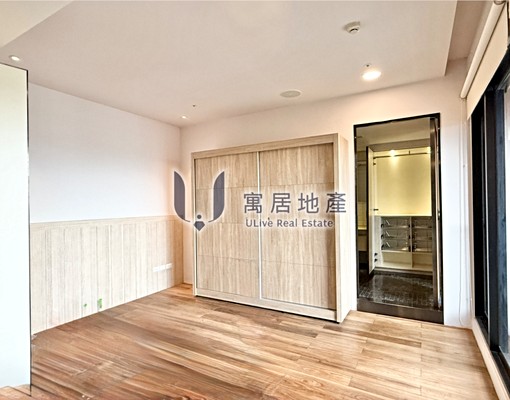 北歐木質光宅,高樓視野,鄰近榮星花園綠地生活含稅含車 - Image 10
