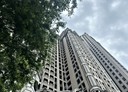 西屯區-環中路三段2房2廳，44.5坪