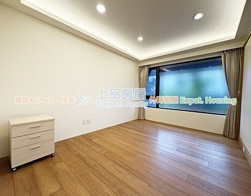 Ad111313大直西湖✫景觀極致四房豪邸 - Image 5